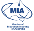 MMIA logo