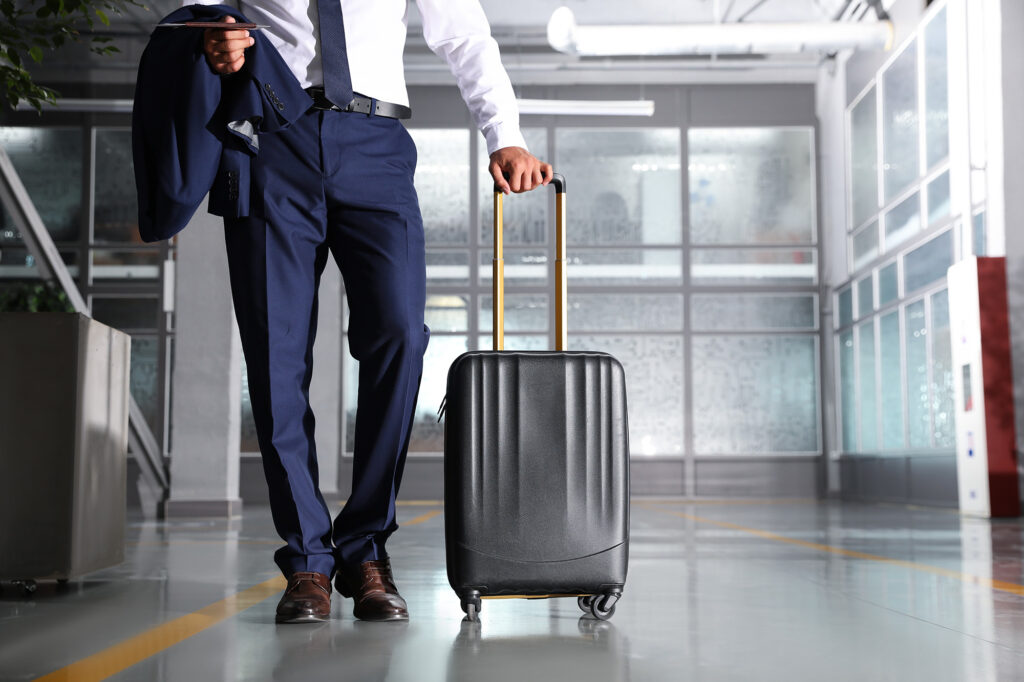 Visitor Visa - Australian Visitor Visa Immigration Agent - AIVS